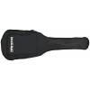 RockBag RB 20534 B