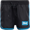 Kraťasy Everlast Black 1035328 10 (38)