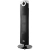 Konvektor SENCOR SFH 9014 (SFH9014)