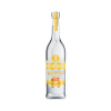 Becherovka Vodka Grapefruit 30% 0,5 l