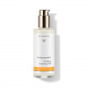Dr. Hauschka Cleansing And Tonization čistiace pleťové mlieko Cleansing Milk 145 ml