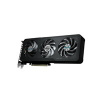 GIGABYTE VGA NVIDIA GeForce RTX 5060 Ti EAGLE MAX OC 8G, 8G GDDR7, 3xDP, 1xHDMI