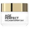 L'Oréal Paris Age Perfect Collagen Expert denný krém 50 ml