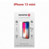 Swissten 2.5D pro Apple iPhone 13 mini 74517907