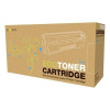 TONER Ecodata MINOLTA Magicolor 1600/1600W/1650EN/1680/1690 cyan (2500 str.) ECO-A0V30HH