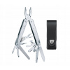 SkinSteryk Victorinox Vic 3.0327.l (Multitool Victorinox Swisstool X, 26 nástrojov)