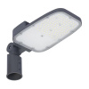 LED vonkajšie parkovacie pouličné lampy 65W IP66 2700K SL AREA Ledvance