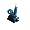 Bosch GNF 35 CA Professional 0 601 621 708
