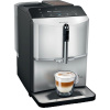 TF303E01 Automatické espresso SIEMENS (TF303E01)