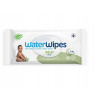 WaterWipes Soapberry vlhčené obrúsky 12 x 60 ks