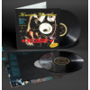 Kaviar Kavalier - +KLINIK+ / Reedice 2025 / Vinyl / 2LP [LP]