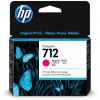 Cartridge HP 3ED68A č. 712 purpurová (3ED68A)