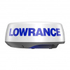 LOWRANCE Radar HALO20+ 000-14542-001 000-14542-001