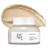 Beauty of Joseon - Ground Rice and Honey Glow Mask – výživná maska na tvár