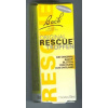 RESCUE REMEDY 10ml (FREE) - bachova květová esence (alcohol free)