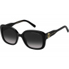 Marc Jacobs MARC625/S 807/9O