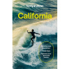 Lonely Planet California