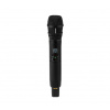 Shure SLXD2+/N8C=-K55