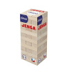 Detoa Jenga věž