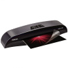 Fellowes Calibre A3 laminovac