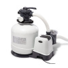 Bazénová piesková filtrácia INTEX 26652