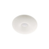 Moderné svietidlo REDO JADE BIELA LED 01-1174