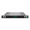 HPE ProLiant DL320 Gen11 4410Y 2.0GHz 12-core 1P 16GB-R MR408i-o 8SFF 1000W PS server Rack (1U) Intel® Xeon Silver 2 GHz DDR5-SDRAM (P57687-421)
