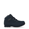 Firetrap Rhino Boot Mens Navy/Black 9 (43)