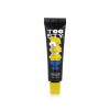 TOOSTY Lemon Sorbet Toothpaste bělící zubní pasta 25 g