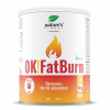 Nature’s Finest OK!FatBurn 150 g