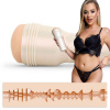 Fleshlight - Dievčatá Blake Blossom Bombshell / Fleshlight - Dievčatá Blake Blossom Bombshell Beige