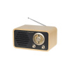 06443442 Rádio KRUGER & MATZ KM0828
