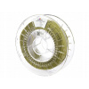 Filament Spectrum PLA Metal 1.75 mm BRASS 1.5 kg MOSADZ