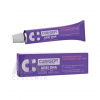 CURASEPT ADS DNA HYALU PRO - Curasept ADS DNA 350 Hyalu Pro 30 ml