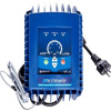 ELECTROIL Frekvenčný menič Archimede IMMP 1,5kW 230V pre čerpadlo