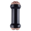 Lovetoy Training Master Double Side Stroker Pussy and Anus