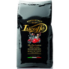 Lucaffé Mr. Exclusive 1 kg