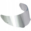 Sklo pre HJC HJ-33 RST Striebro, Striebro i90 (Sklo pre HJC HJ-33 RST Striebro, Striebro i90)