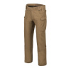Helikon-Tex MBDU nohavices - NyCo Ripstop - Coyote - M–Short