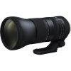 Objektív Tamron SP 150-600mm f/5.0-6.3 Di VC USD G2 pre Nikon (A022N)