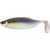 Gumová Nástraha Westin Ricky The Roach Shadtail 10cm 14gr Preyfish