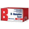 B-KOMPLEX forte Sanofi 100 tabliet