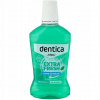Ústna voda Tołpa Dentica Extra Fresh 500 ml