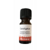 Armina Bio éterický olej Eukalyptus globulus 10 ml