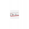 toner CANON CRG-047 black i-SENSYNS LBP112/LBP113, MF112/MF113 (1600 str.) (2164C002)