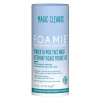 Foamie Powder to Milk Face Wash Magic Cleanse 40 g