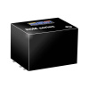 RECOM R5M-2412S/SMD DC / DC menič napätia 24 V 12 V 0.42 A 5 W Počet výstupov: 1 x; R5M-2412S/SMD