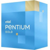Intel Pentium Gold G7400 procesor 6 MB Smart Cache Krabica (BX80715G7400)
