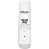 GOLDWELL Dualsenses Bond Pro Fortifying Shampoo 250ml - šampón na poškodené a farbené vlasy
