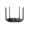 Router Tenda TX2 (TX2)
